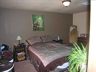 5th image of 5280 Woodrow Ln