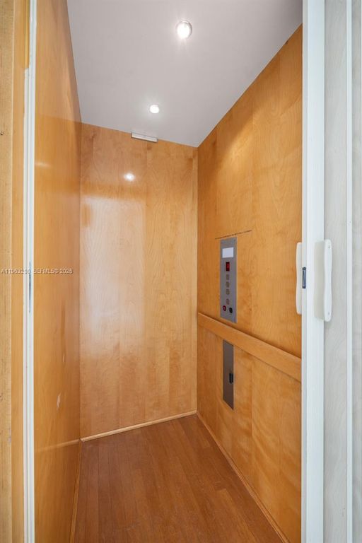 3425 Norfolk St, photo 7