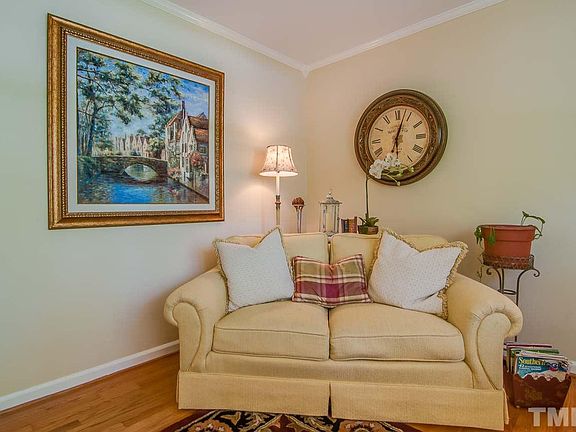 4th image of 4429 Sunny Ct