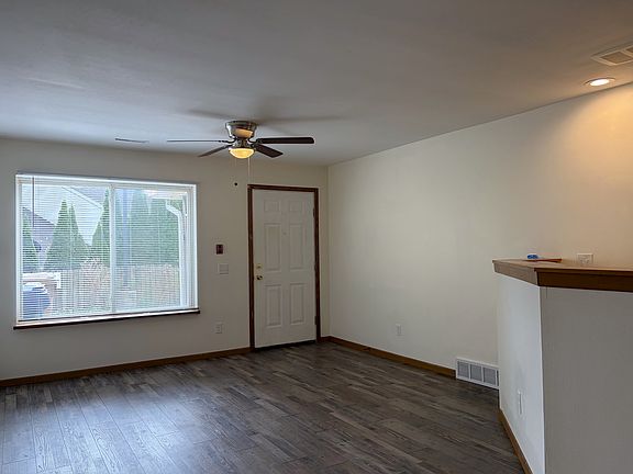 5th image of 1115 Gammon Ln #3