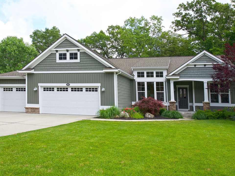 1st image of 7652 Gooseberry Dr SE