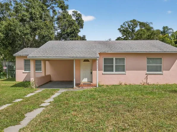 1115 N Betty Ln, Clearwater, FL 33755