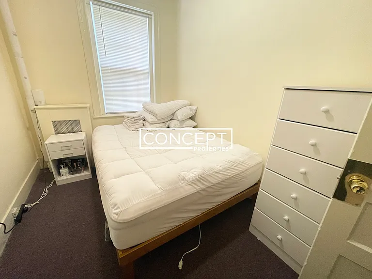24 Phillips St #4CP — Photo 7