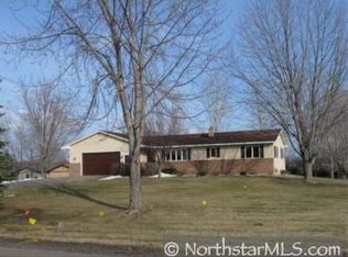13050 Arthur St, Rogers, MN 55374
