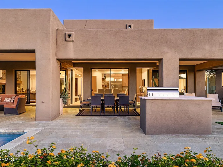 9894 E Miramonte Dr — Photo 43