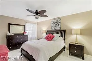 3687 El Segundo Ct — Photo 12