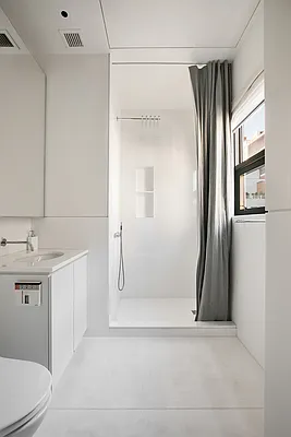 Rented by AA Management | media 49