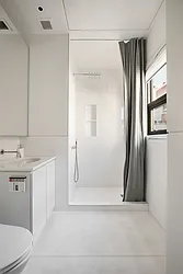 Rented by AA Management