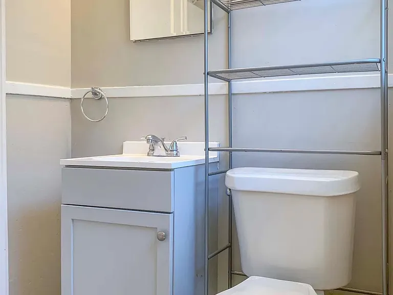 920 E Pleasant Run Parkway North Dr — Photo 10
