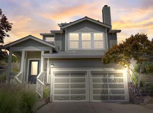 755 Lakemead Way, Redwood City, CA 94062