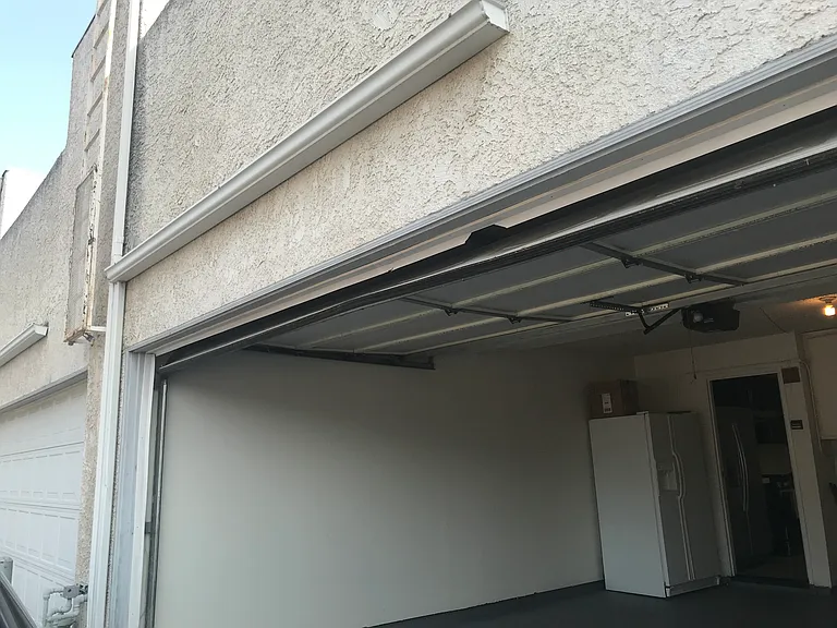 21901 Dupont St #22 — Photo 11