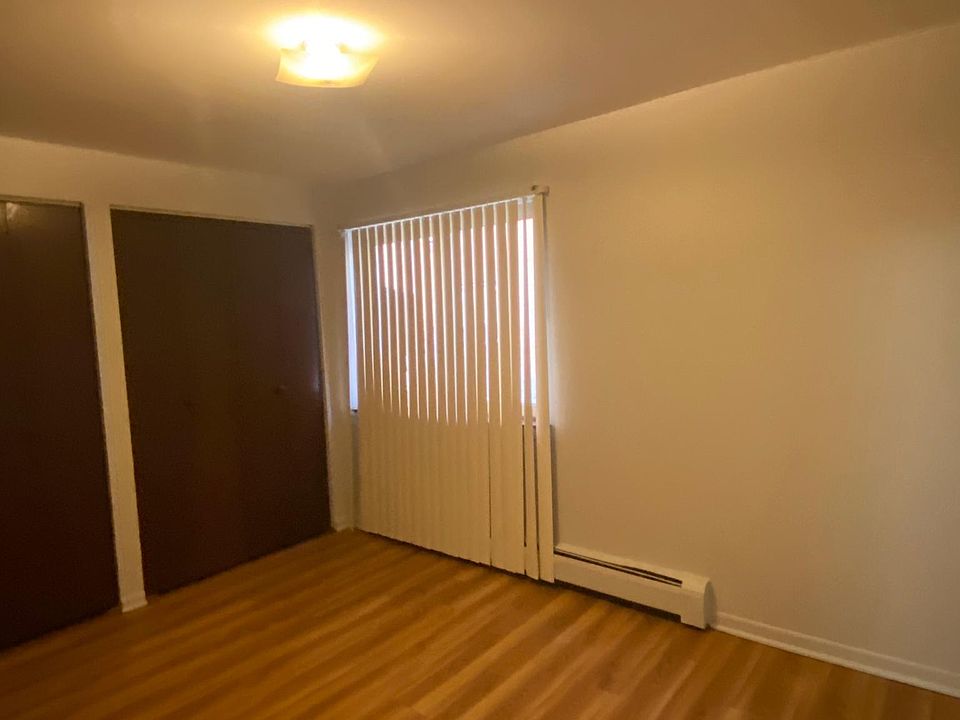1st image of 10451 Doris Ct APT Gw