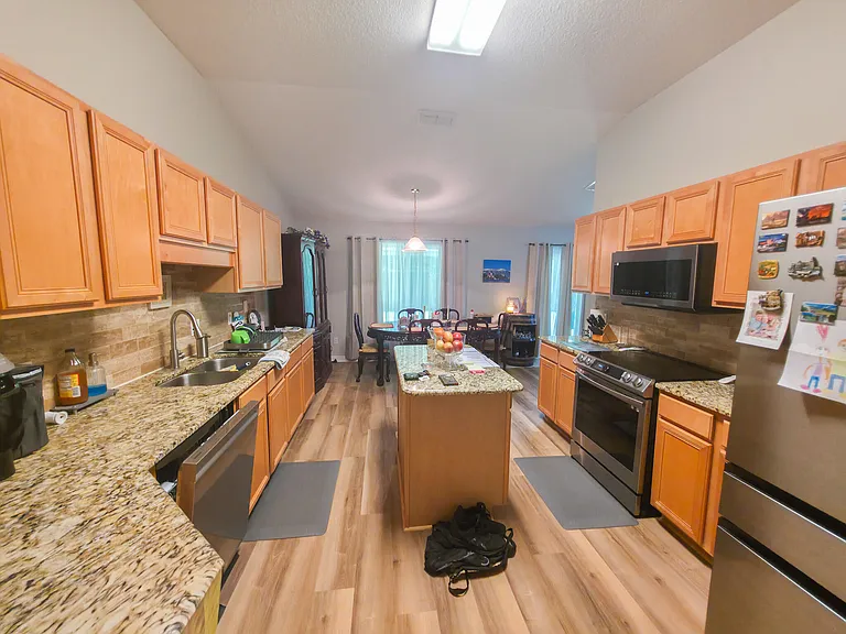 7399 Broadmoor St — Photo 21