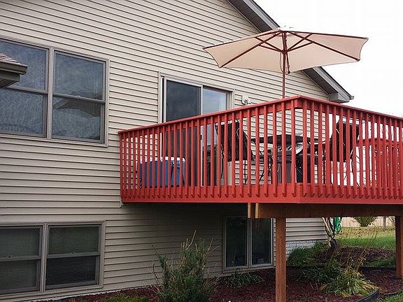 3rd image of 103 Meadow Ln