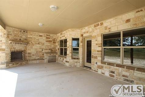 1st image of 155 Triple Bend Dr