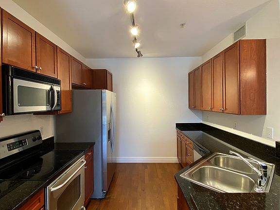 Kitchen_07152022