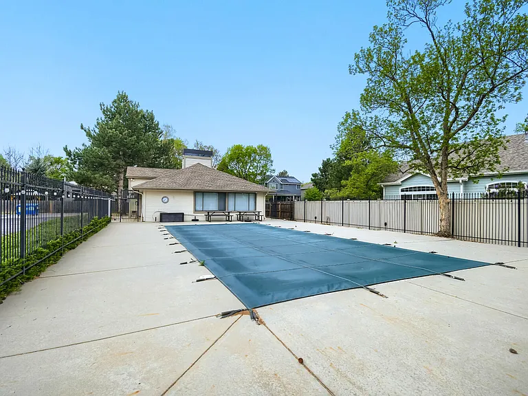 9670 Brentwood Way #103 — Photo 28