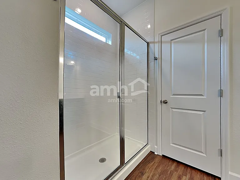 3382 Bridge Haven Dr — Photo 14
