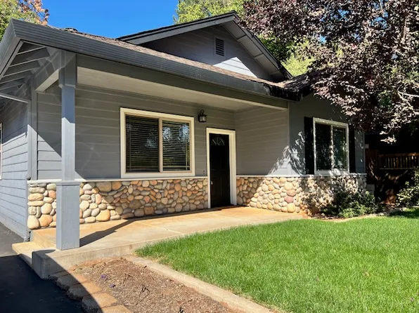 24325 Foresthill Rd, Foresthill, CA 95631
