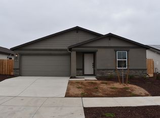 641 Marshall Ln, Merced, CA