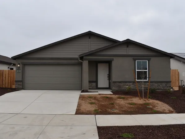 641 Marshall Ln, Merced, CA 95348