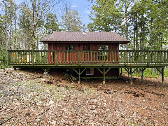 4th image of 442 Narrows Rd W