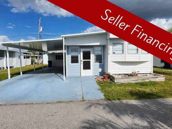 5215 5th St W, Bradenton, FL 34207