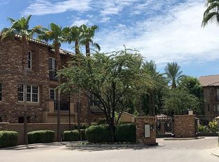 2421 E Montecito Ave, Phoenix, AZ 85016