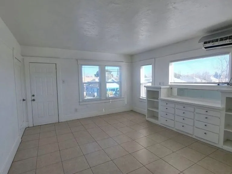 2510 E Washington Ave #2516 — Photo 2
