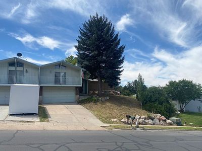 1569 N Emerald Dr, Layton, UT, 84040