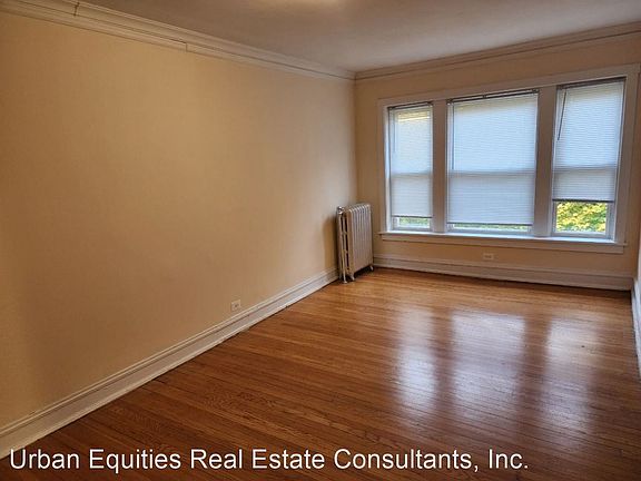 5th image of 2104-2118 W Birchwood Ave #7502-7510