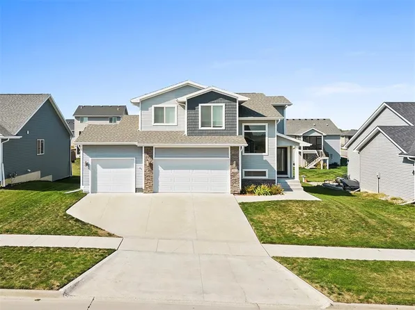 1804 Strauss Ave, Adel, IA 50003