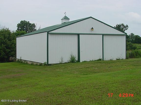 MVC-003S