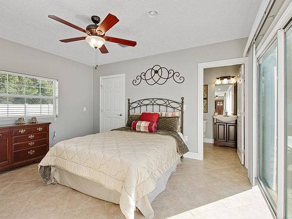 2nd image of 9400 Bear Lake Cir