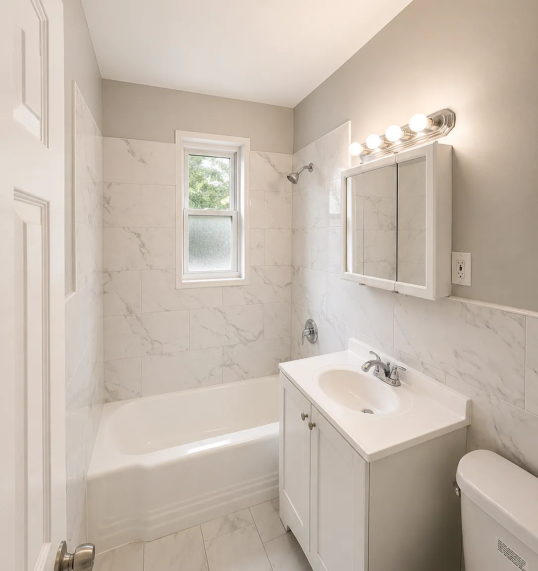 1 bed, 600 sqft, $1,550 — Photo 2