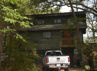 1042 Highway 174, Edisto Island, SC 29438