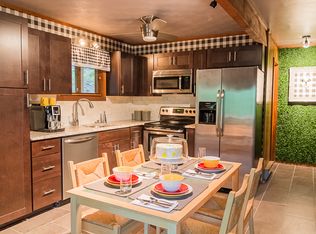 2293 Southport Dr, Bushkill, PA 18324