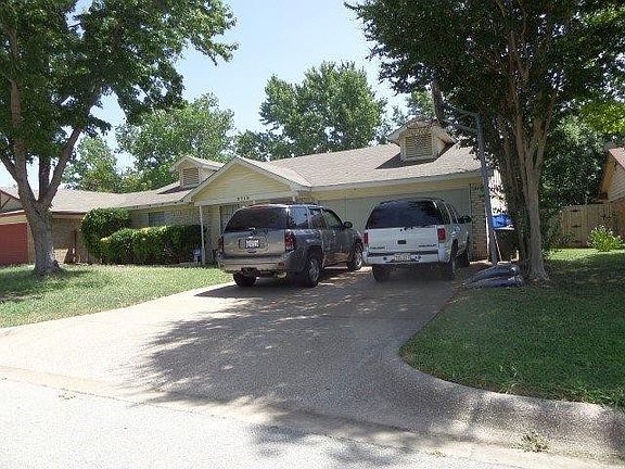 3rd image of 3712 Greenstone Dr