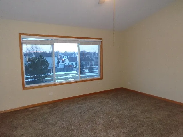 660 Meridian Way — Photo 7