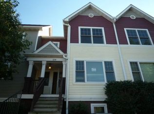 1539 24th St E, Minneapolis, MN 55404