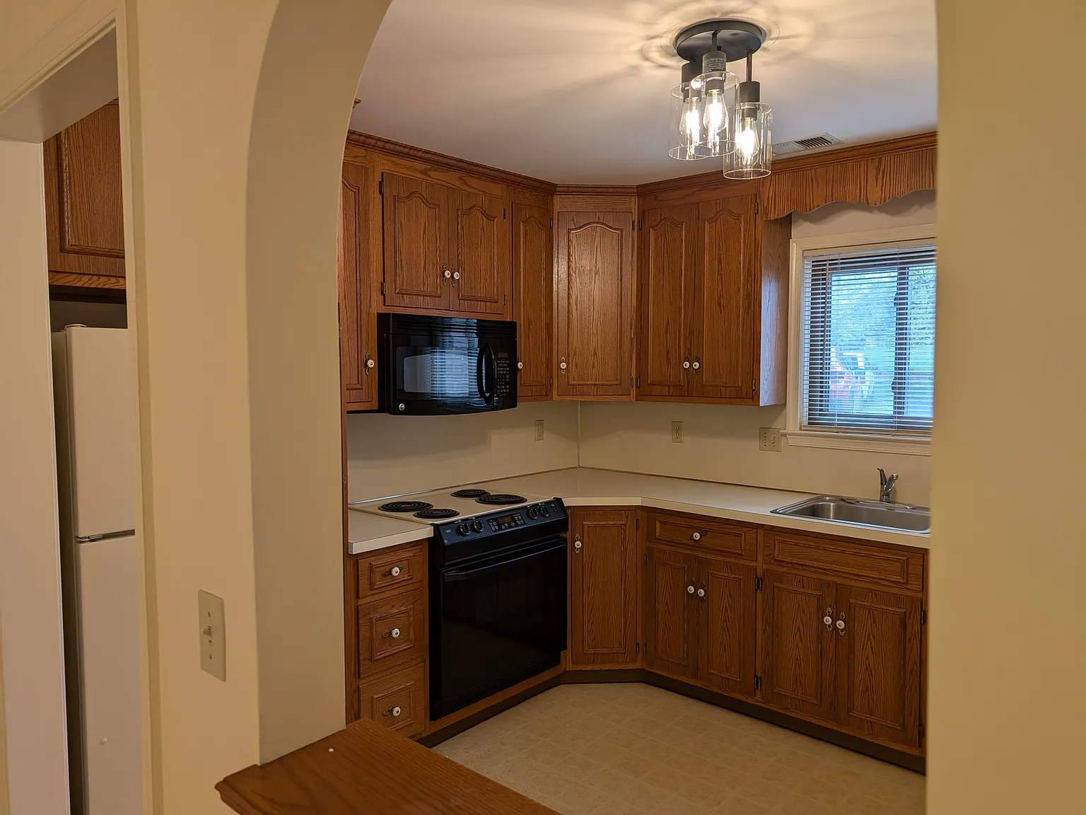 930 Cold Spring Road — Photo 4