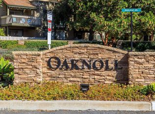 788 Pinetree Cir APT 11, Thousand Oaks, CA 91360