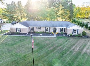 4925 Old State Rd N, Norwalk, OH 44857