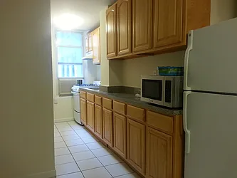 Rented by PD Properties LLC