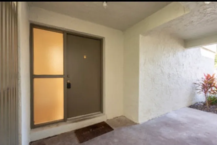 37 Tarragona Ct #37 — Photo 2