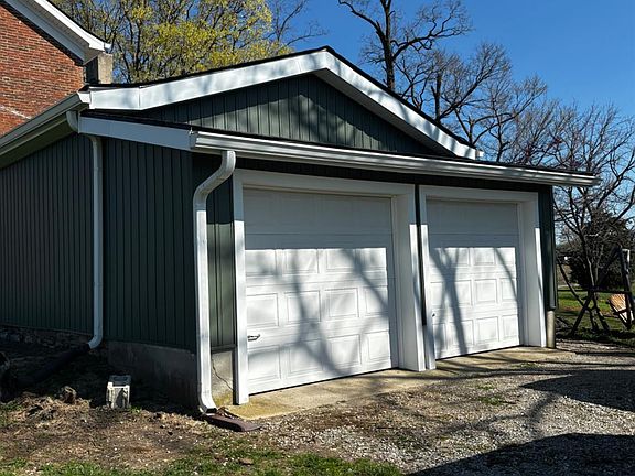 5th image of 4946 Fouts Rd