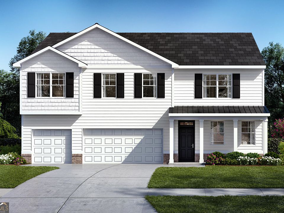 1st image of 93 Weymouth Dr