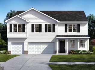 93 Weymouth Dr, Locust Grove, GA 30248