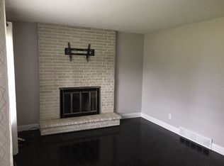 4177 Saint Anthony Rd, Temperance, MI 48182