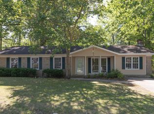1102 Langdoc St, Moncks Corner, SC 29461